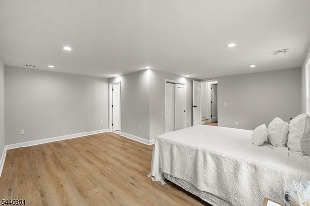76 Dawn Ave, North Haledon Boro, NJ 07508