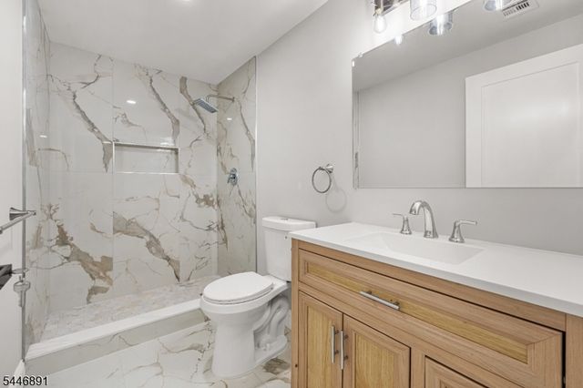 76 Dawn Ave, North Haledon Boro, NJ 07508