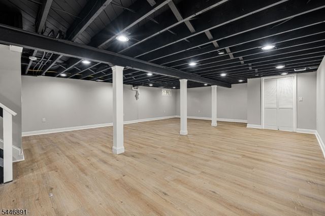 76 Dawn Ave, North Haledon Boro, NJ 07508
