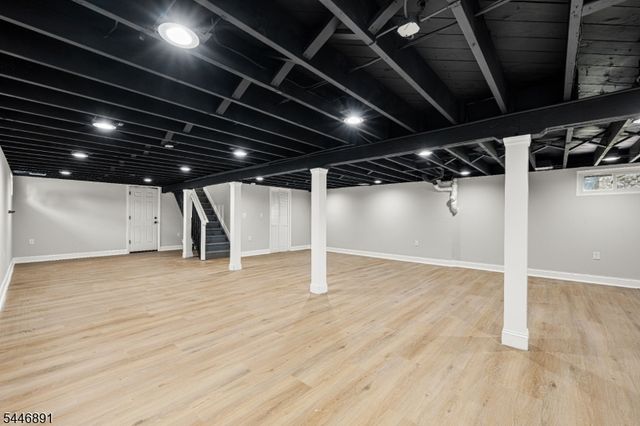 76 Dawn Ave, North Haledon Boro, NJ 07508
