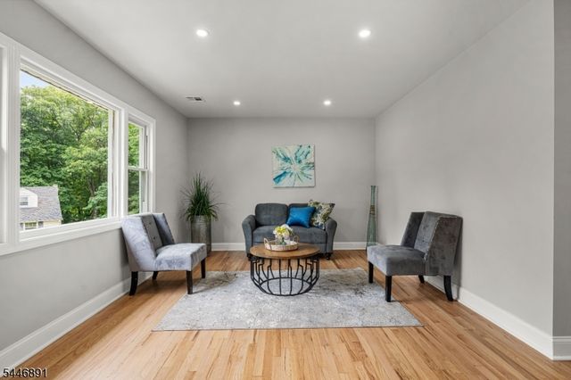 76 Dawn Ave, North Haledon Boro, NJ 07508