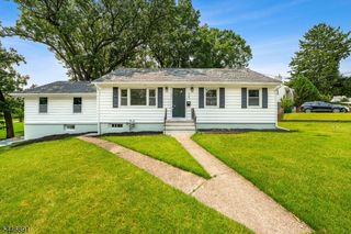76 Dawn Ave, North Haledon Boro, NJ 07508