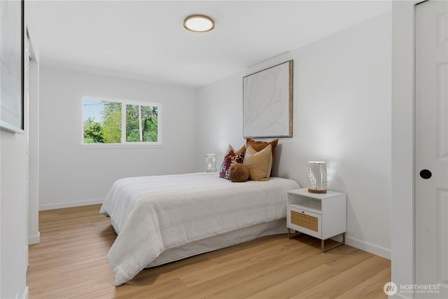 2103 S 249th Street, Kent, WA 98032