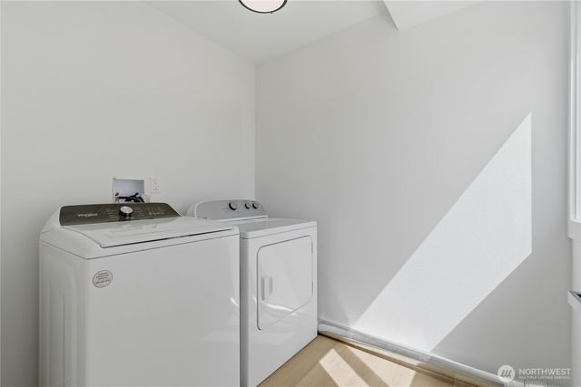 2103 S 249th Street, Kent, WA 98032