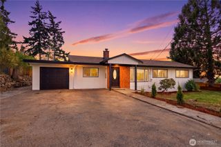 2103 S 249th Street, Kent, WA 98032