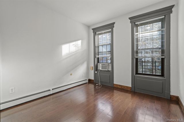 44 Decatur Street 2, Brooklyn, NY 11216