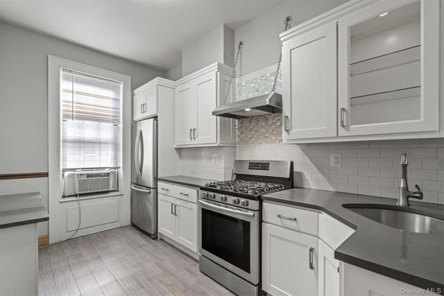 44 Decatur Street 2, Brooklyn, NY 11216