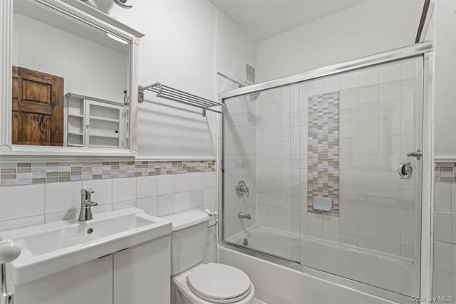 44 Decatur Street 2, Brooklyn, NY 11216