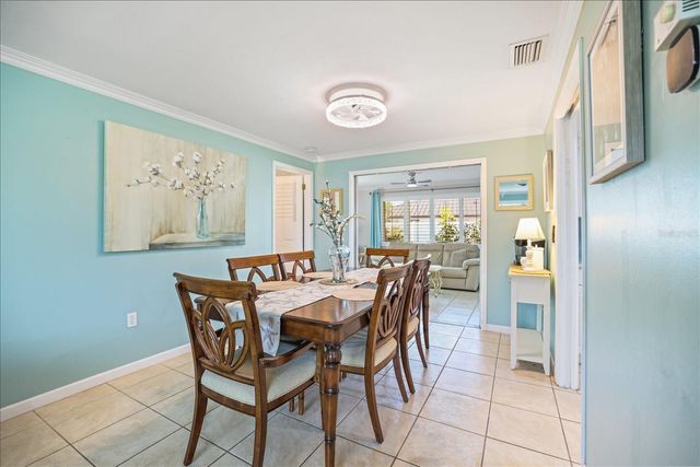 1330 CAMBRIDGE DRIVE, Venice, FL 34293