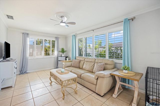 1330 CAMBRIDGE DRIVE, Venice, FL 34293