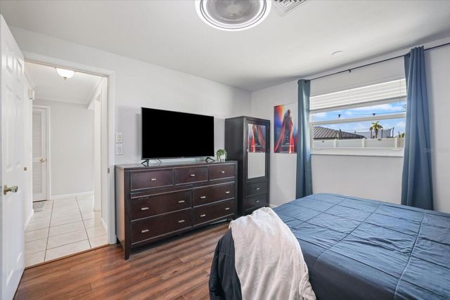 1330 CAMBRIDGE DRIVE, Venice, FL 34293