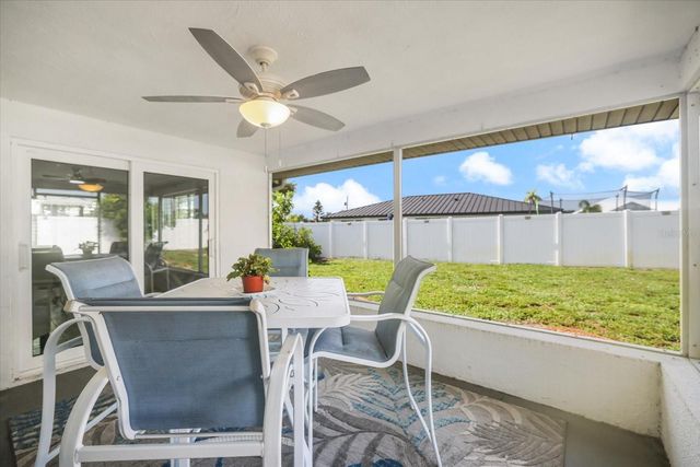 1330 CAMBRIDGE DRIVE, Venice, FL 34293