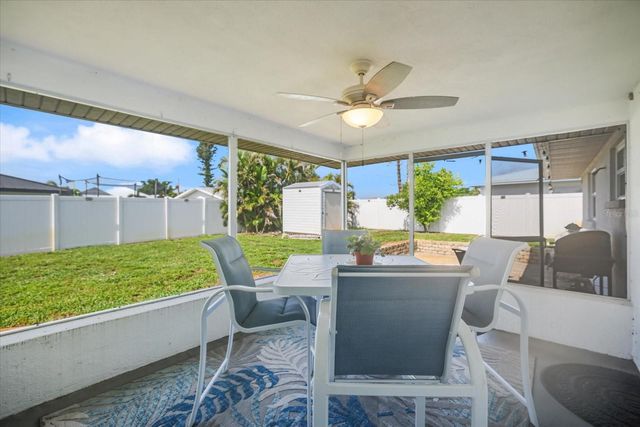 1330 CAMBRIDGE DRIVE, Venice, FL 34293