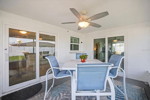 1330 CAMBRIDGE DRIVE, Venice, FL 34293