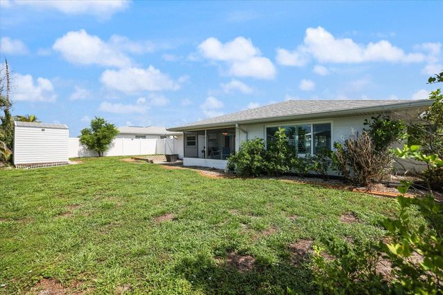 1330 CAMBRIDGE DRIVE, Venice, FL 34293