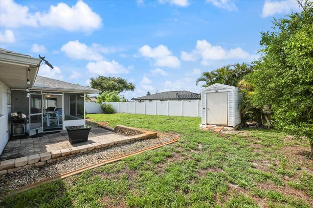1330 CAMBRIDGE DRIVE, Venice, FL 34293