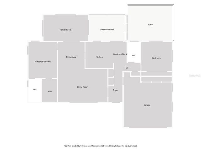 1330 CAMBRIDGE DRIVE, Venice, FL 34293