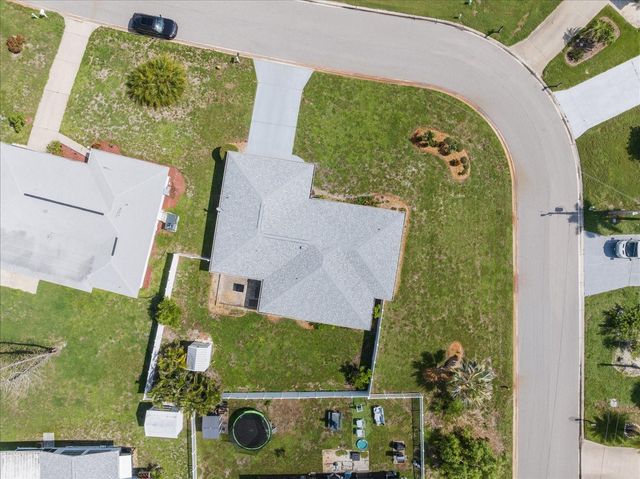 1330 CAMBRIDGE DRIVE, Venice, FL 34293