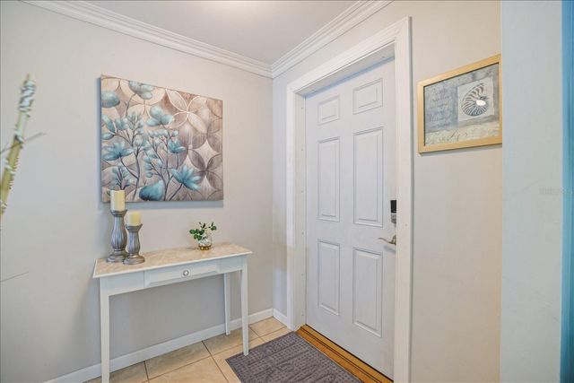 1330 CAMBRIDGE DRIVE, Venice, FL 34293