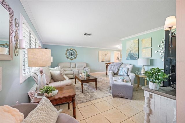 1330 CAMBRIDGE DRIVE, Venice, FL 34293
