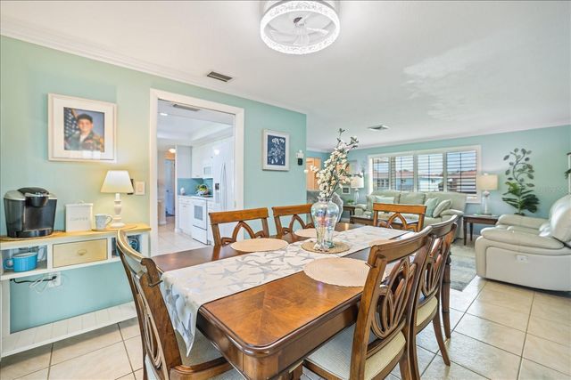1330 CAMBRIDGE DRIVE, Venice, FL 34293