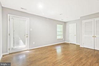 7582 CHERRYBARK OAK LANE # 190, Elkridge, MD 21075