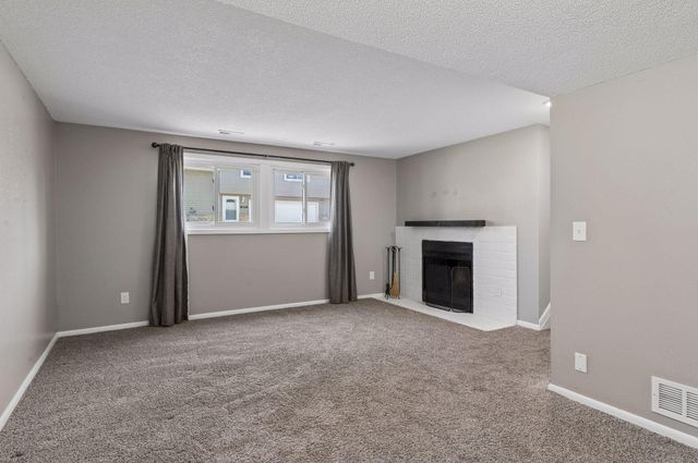 6139 64th Avenue N, Brooklyn Park, MN 55429