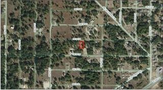 LOT 6 SW 28TH LANE, Ocala, FL 34481