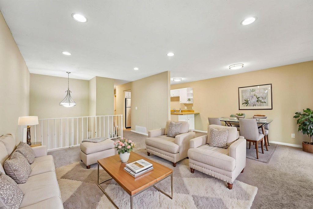 6852 Macbeth Circle, Woodbury, MN 55125 — photo 3