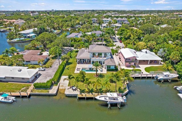 205 Body Court, Jupiter, FL 33477