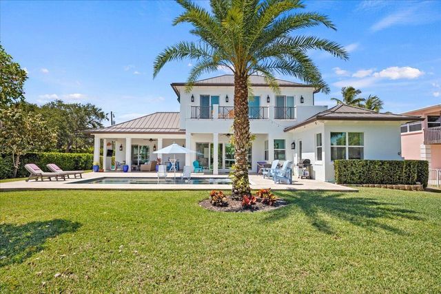 205 Body Court, Jupiter, FL 33477