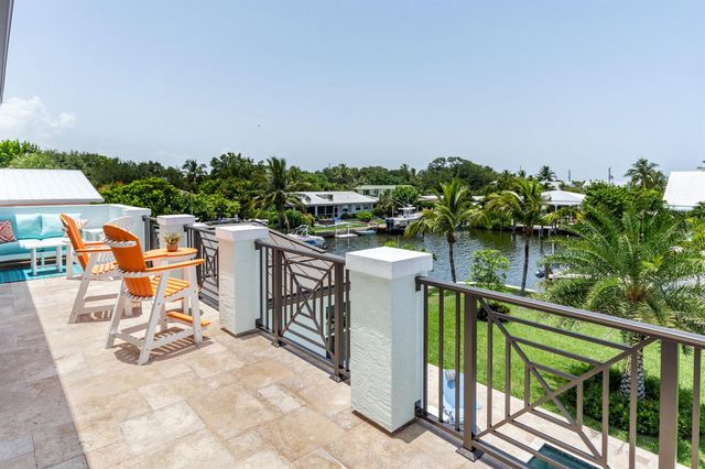 205 Body Court, Jupiter, FL 33477