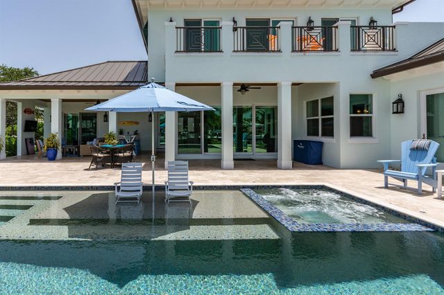 205 Body Court, Jupiter, FL 33477