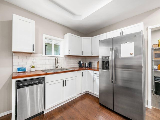 458 S Harris Avenue, Columbus, OH 43204