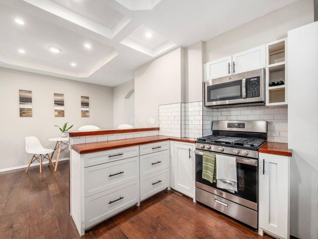 458 S Harris Avenue, Columbus, OH 43204
