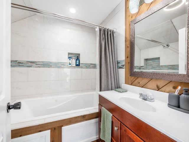 458 S Harris Avenue, Columbus, OH 43204