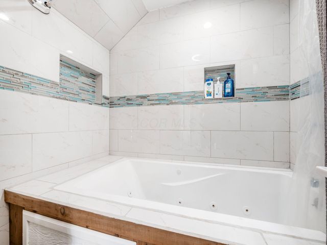 458 S Harris Avenue, Columbus, OH 43204