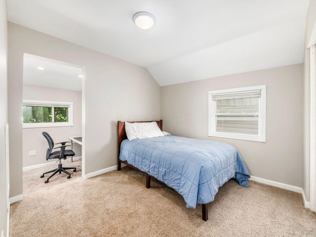 458 S Harris Avenue, Columbus, OH 43204