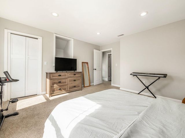 458 S Harris Avenue, Columbus, OH 43204