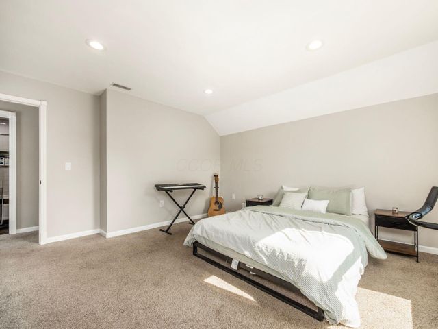 458 S Harris Avenue, Columbus, OH 43204
