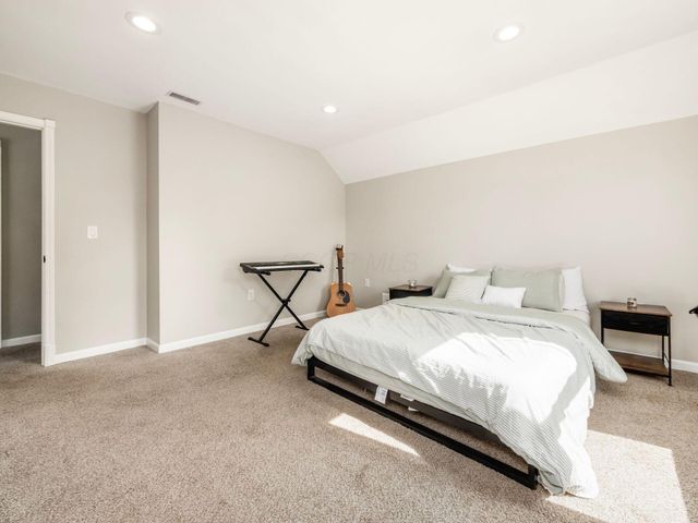458 S Harris Avenue, Columbus, OH 43204