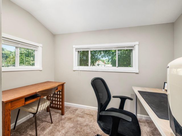 458 S Harris Avenue, Columbus, OH 43204