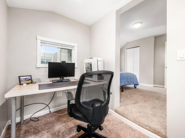 458 S Harris Avenue, Columbus, OH 43204