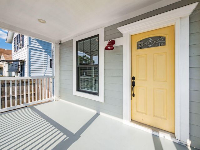 458 S Harris Avenue, Columbus, OH 43204