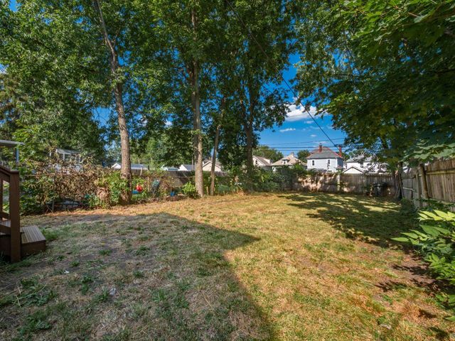 458 S Harris Avenue, Columbus, OH 43204