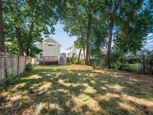 458 S Harris Avenue, Columbus, OH 43204