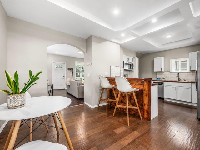 458 S Harris Avenue, Columbus, OH 43204