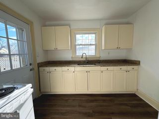 346 DELAWARE AVE, Salisbury, MD 21801