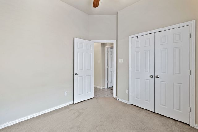 729 Red Elm Lane, Fort Worth, TX 76131