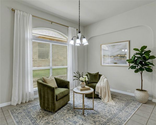 729 Red Elm Lane, Fort Worth, TX 76131